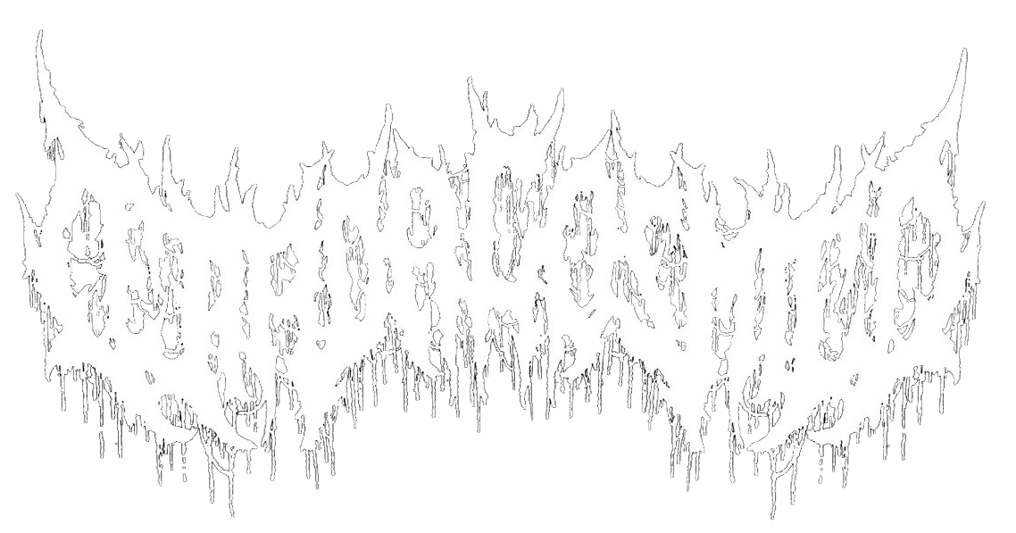 terrorcosmico.com.mx